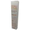 Chemist's Research CERU CLEAN CONI AURICOLARI CONFEZIONE DA 2 PEZZI