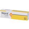 Nizoral 2% Crema Dermatologica 30g 30 g