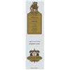 Incensi Incenso 10 Pc Stick