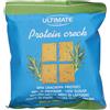 Ultimate Protein Creck Rosmarino 30 g Snack