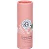Roger & Gallet Balsamo Labbra Sublimante Fleur de Figuier 3,5 g Protezione per le labbra