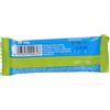 Barretta Gusto Pistacchio Vegan Proteica 40 g Altro