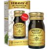 Giorgini Veravis T Supremo 60 Pastiglie 30 g