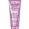 Nuxe Hair Prodigieux - Balsamo per Capelli 200 Ml