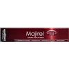 L'Oreal Paris L'Oreal Professionnel Majirel Colorazione 4.3 Golden Brown 50 Ml