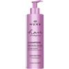 Nuxe Hair Prodigieux Le Shmapooing - Shampoo Illuminante 400 Ml