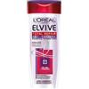 L'Oreal Paris Elvive Total Repair Anti-Rottura - Shampoo Riparatore 400 Ml