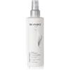Biopoint Daily Force - Spray Ecologico Per Capelli 250 Ml