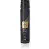 Ghd Perfect ending Final Fix Hairspray - Lacca Per Capelli 75 Ml