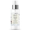 Silium Profumo Idratante Capelli con Talco & Fiori di cotone 50 Ml