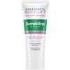 Somatoline Rassodante Body-Lift - Crema corpo Elasticizzante 200 Ml