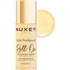 Nuxe Huile Prodigieuse Roll-On - Olio Secco Idratante Multifunzione 60 Ml