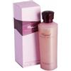 Chopard Happy Spirit - Gel Doccia 200 Ml