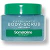 Somatoline Esfoliante Body-Scrub Anti-Acqua 350 G