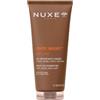 Nuxe Men Boost - Gel Doccia Multi-Uso 200 Ml