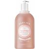Perlier Fiori D'Arancio - Bagno Schiuma 500 Ml