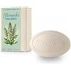 Valobra Reseda - Saponetta 130 G