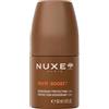 Nuxe Men Boost - Deodorante Roll-On 50 Ml
