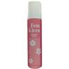 Fem Kleen Caresse Intimate Spray - Deodorante Intimo 100 Ml