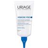 Uriage Xemose Pso - Fluido Dermocosmetico Per Pelle A Tendenza Psoriasica 150 Ml