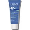 Uriage Bebe 1 Creme Hydratante - Crema idratante per bambini 40 Ml