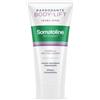 Somatoline Rassodante Body-Lift Crema Seno 75 Ml