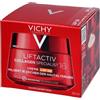 Cerave Liftactiv Collagen Specialist 16 Spf 50 - Crema Viso Antirughe 50 Ml