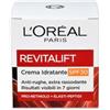 L'Oreal Paris Revitalift - Crema idratante Spf 30 50 Ml