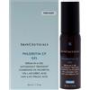 Skinceuticals Phloretin Cf Gel - Siero Gel Antiossidante Illuminante 30 Ml