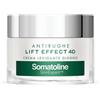 Somatoline Antirughe Lift Effect 4D - Crema Levigante Giorno 50 Ml