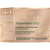 Nuxe Nuxuriance Gold - Balsamo Notte Nutriente Fortificante 50 Ml