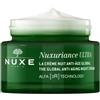 Nuxe Nuxuriance Ultra - Crema Notte Anti-Età Globale 50 Ml