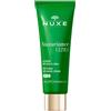 Nuxe Nuxuriance Ultra - Crema Giorno Anti-Età Globale Spf30 50 Ml