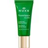 Nuxe Nuxuriance Ultra - Trattamento Contorno Occhi E Labbra Anti-Età Levigante 15 Ml