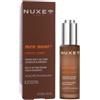 Nuxe Men Boost - Siero Viso Anti-Età Multi-Azione 30 Ml