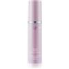 Orlane Serum Fermete Thermo Actif - Siero Viso Rassodante Anti-Età 30 Ml