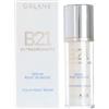Orlane B21 Extraordinaire Serum Reset Jeunesse - Siero Anti-Età Globale 50 Ml