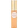 Stendhal Recette Merveilleuse - Siero Auto-Ringiovanente 30 Ml