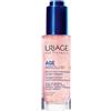 Uriage Age Absolu - Siero Viso Micro-Ridensificante Al Collagene 30 Ml