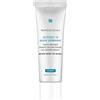 Skinceuticals Glycolic 10 Renew Overnight - Fluido Notte Esfoliante Illuminante 50 Ml