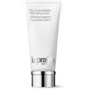 La Prairie Cellular Mineral Face Exfoliator - Esfoliante Gel Viso Levigante E Perfezionante 100 Ml