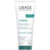 Uriage Hyseac Exfoliating Mask - Maschera Purificante Opacizzante Levigante A Doppia Azione 15 Ml