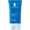 La Roche Posay Hyalu B5 Water Gel - Idratante Opacizzante Viso Per Pelli Miste E Grasse 40 Ml