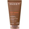 Nuxe Men Boost - Gel Idratante 50 Ml
