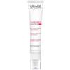 Uriage Tolederm Control - Crema Lenitiva Idratante Pelli Sensibili E Allergiche 40 Ml
