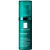 La Roche Posay Effaclar Az Gel Crema - Trattamento Viso Per Pelli Acneiche Con Acido Azelaico E Salicilico 40 Ml
