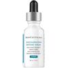 Skinceuticals Discoloration Defense Serum - Siero Correttivo Illuminante Anti-Discromie 30 Ml