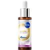 Nivea Luminous 630Â Skinglow - Siero Luminosità immediata 30 Ml