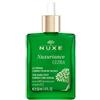 Nuxe Nuxuriance Ultra - Siero Antietà Correttore Macchie 30 Ml