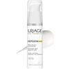 Uriage Depiderm Spf50+ Trattamento Anti-Macchie 30 Ml